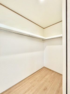 ���̑��@�E�H�[�N�C���N���[�[�b�g�̊��p�Ő�����ԃX�b�L��