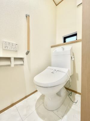 �g�C���@����������V�����[�g�C���B������������������݂܂��I