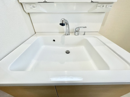 ���̑����ρ@�n���h�V�����[�t���I�g���₷�����ʑ�B