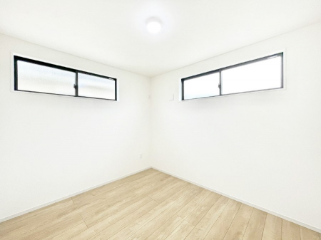 �Q���@�g���₷���`�Ńx�b�g��Ƌ�̒u�����ɂ����邱�Ƃ�����܂���B   