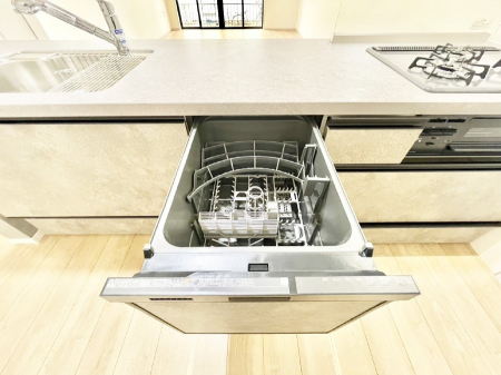 ���̑����ρ@�ʓ|�Ȃ��ЂÂ��͐H��@�ɂ��C���I�Ǝ��̕��S�������āA���Ԃɂ��C�����ɂ���Ƃ肪�ł��܂��B