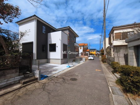 ���n�O�ώʐ^�@-