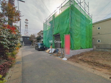 ���n�O�ώʐ^�@-