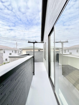 �o���R�j�[�@�g���ȗz�����~�蒍���o���R�j�[�͂�����ɂ������߁B�u�₩�ȕ����S�n�悢�ł��B 