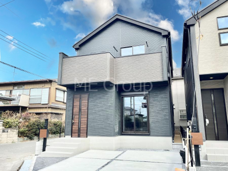 ���n�O�ώʐ^�@����z���ł��Ƒ��̏Ί���P��