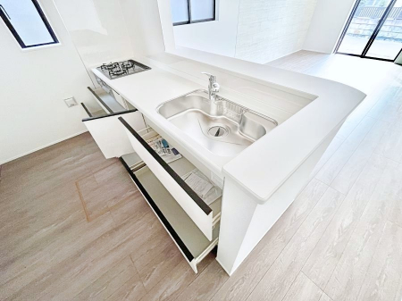 ���̑����ρ@�g���₷����D�悵���X���C�h�����[�^�C�v�I