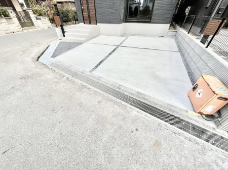 �@��Ƃ�̃J�[�X�y�[�X