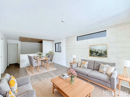 ���r���O�@���Ƒ��̓��₩�Șb�����ŕ�܂�閾�邢���r���O  ���Ƌ��CG�ł�