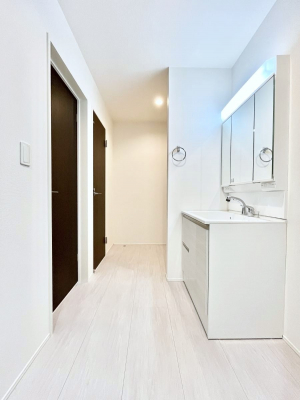 ���̑��@�g�x�x���X���[�Y�ɂ����Ȃ���E�ߏ�B  