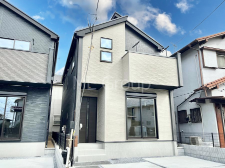 ���n�O�ώʐ^�@�����A�肽���Ȃ�}�C�z�[��