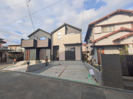 ���n�O�ώʐ^�@-