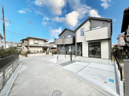 ���n�O�ώʐ^�@���ʂ��̗ǂ��ƂƂ��ɁA�X���݂ɊJ������^���Ă���܂��B 