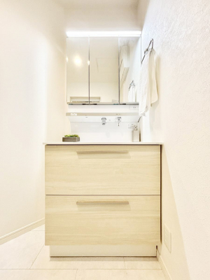 ���ʑ�E���ʏ��@���[�͂Ƌ@�\���ɗD�ꂽ���ʉ��ϑ�