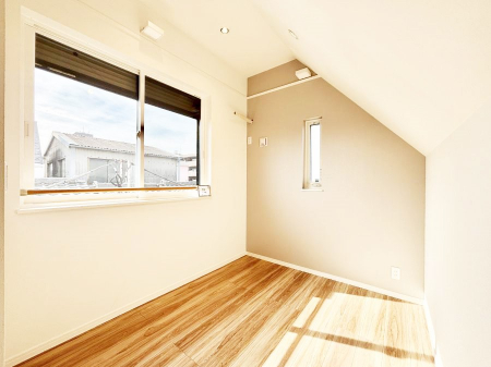 ���̑����ρ@�u�₩�ȓ��������������S�̂�D������ݍ���ł���܂�