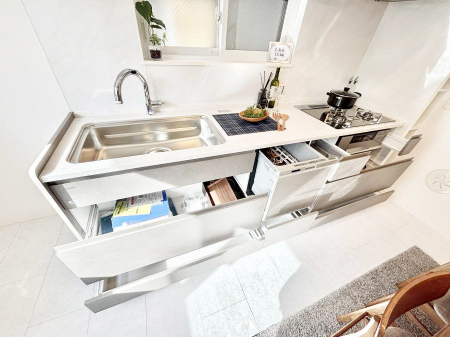 ���̑����ρ@�g���₷����D�悵���X���C�h�����[�^�C�v�I