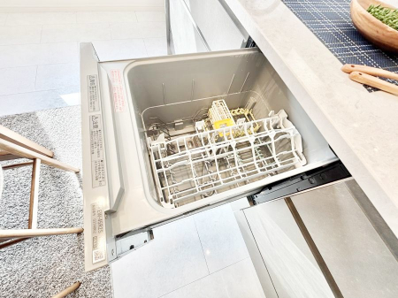 ���̑����ρ@�ʓ|�Ȃ��ЂÂ��͐H��@�ɂ��C���I�Ǝ��̕��S�������āA���Ԃɂ��C�����ɂ���Ƃ肪�ł��܂��B