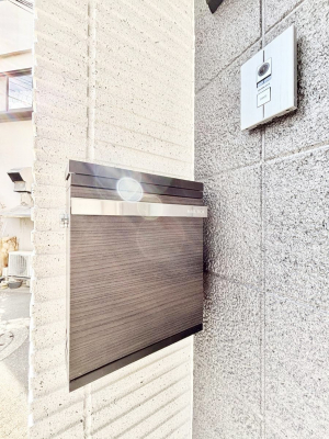 ���̑��@�V���v���ȃf�U�C���̃|�X�g