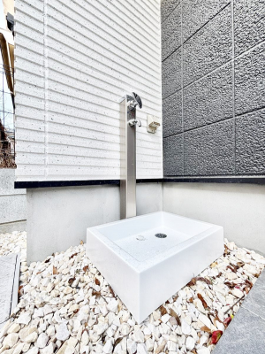 ���n�O�ώʐ^�@�O��