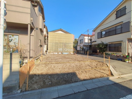 ���n�y�n�ʐ^�@-