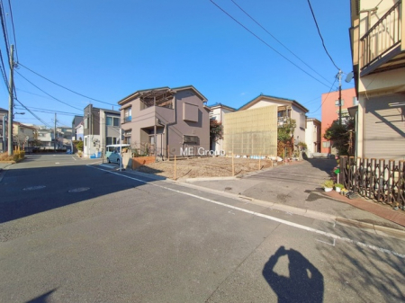 ���n�y�n�ʐ^�@-