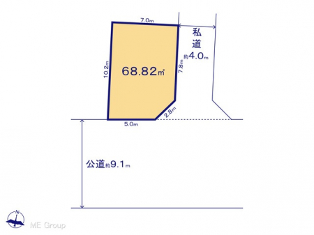 ���}�@�}�ʂƈقȂ�ꍇ�͌�����D��