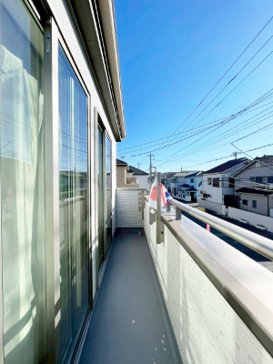 �o���R�j�[�@���ʂ��̗ǂ��o���R�j�[