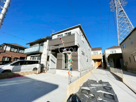 ���n�O�ώʐ^�@����z���ł��Ƒ��̏Ί���P��