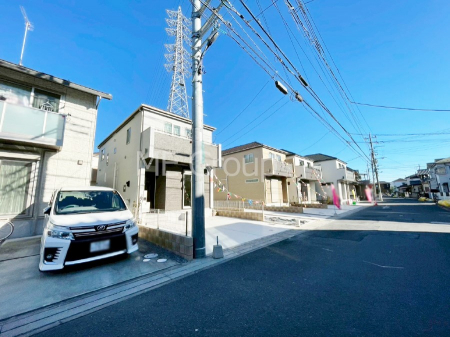 ���n�O�ώʐ^�@��������n�܂�V�����������������܂�