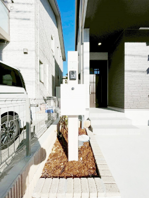 ���̑��@�V���v���ȃf�U�C���̃|�X�g