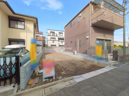 ���n�O�ώʐ^�@-