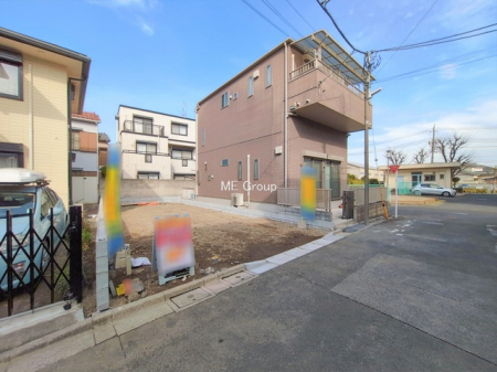 ���n�O�ώʐ^�@-