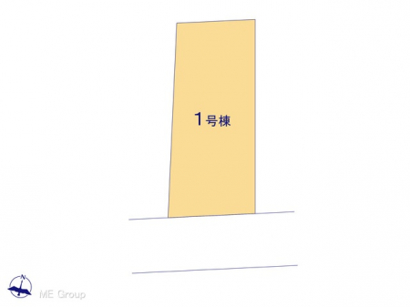 �@�}�ʂƈقȂ�ꍇ�͌�����D��