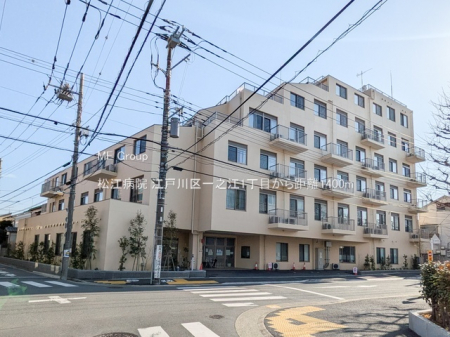 ���ӊ��@�a�@ 1400m ���]�a�@