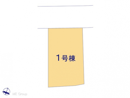 �@�}�ʂƈقȂ�ꍇ�͌�����D��