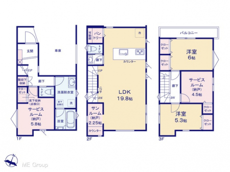 �@�}�ʂƈقȂ�ꍇ�͌�����D��