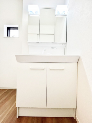 ���ʑ�E���ʏ��@���[�͂Ƌ@�\���ɗD�ꂽ���ʉ��ϑ�