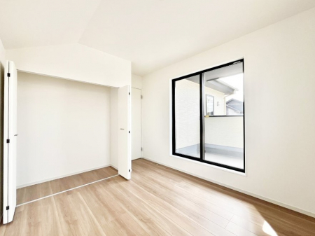 �Q���@���[���[�����Ă���̂ŋ��Z�X�y�[�X���L�X�g���܂�