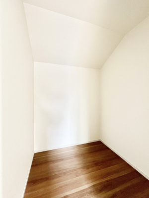 ���̑��@�E�H�[�N�C���N���[�[�b�g�̊��p�Ő�����ԃX�b�L��