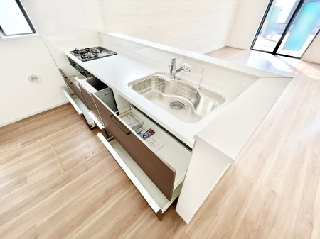 ���̑����ρ@�g���₷����D�悵���X���C�h�����[�^�C�v�I