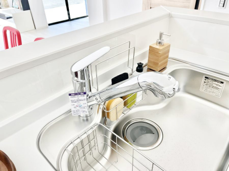 ���̑����ρ@���ł������Ȃ��������������B��̐����Ő������Ə򐅂��g�������B