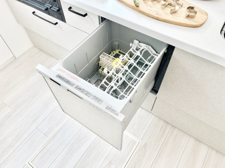 ���̑����ρ@�ʓ|�Ȃ��ЂÂ��͐H��@�ɂ��C���I�Ǝ��̕��S�������āA���Ԃɂ��C�����ɂ���Ƃ肪�ł��܂��B