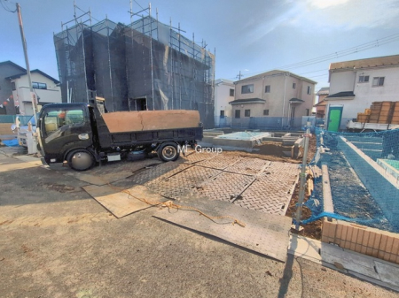 ���n�O�ώʐ^�@-