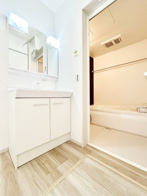 ���̑��@������������ʉ��ώ��Œ��̐g�x�x�����K