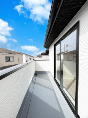 �o���R�j�[�@���ʂ��̗ǂ��o���R�j�[