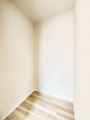 ���̑��@�E�H�[�N�C���N���[�[�b�g�̊��p�Ő�����ԃX�b�L��