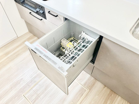 ���̑����ρ@�ʓ|�Ȃ��ЂÂ��͐H��@�ɂ��C���I�Ǝ��̕��S�������āA���Ԃɂ��C�����ɂ���Ƃ肪�ł��܂��B