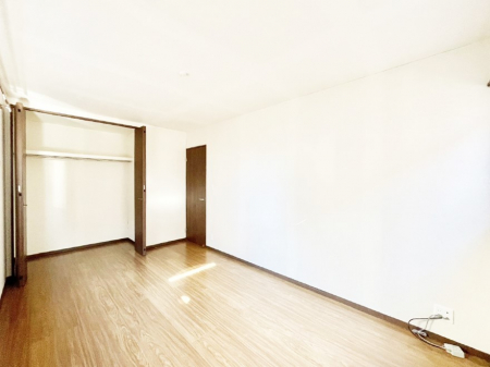 �Q���@���[���[�����Ă���̂ŋ��Z�X�y�[�X���L�X�g���܂�