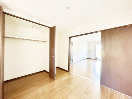 �q�������@���r���O�אڂ̗m���͌��Ƃ��Ă����p�ł��܂�