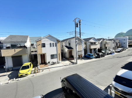 ���̑��@�o���R�j�[����̒��]�ł�