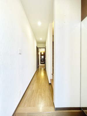 ���ց@�Ƒ��̋A��₨�q�l�������������}���錺��